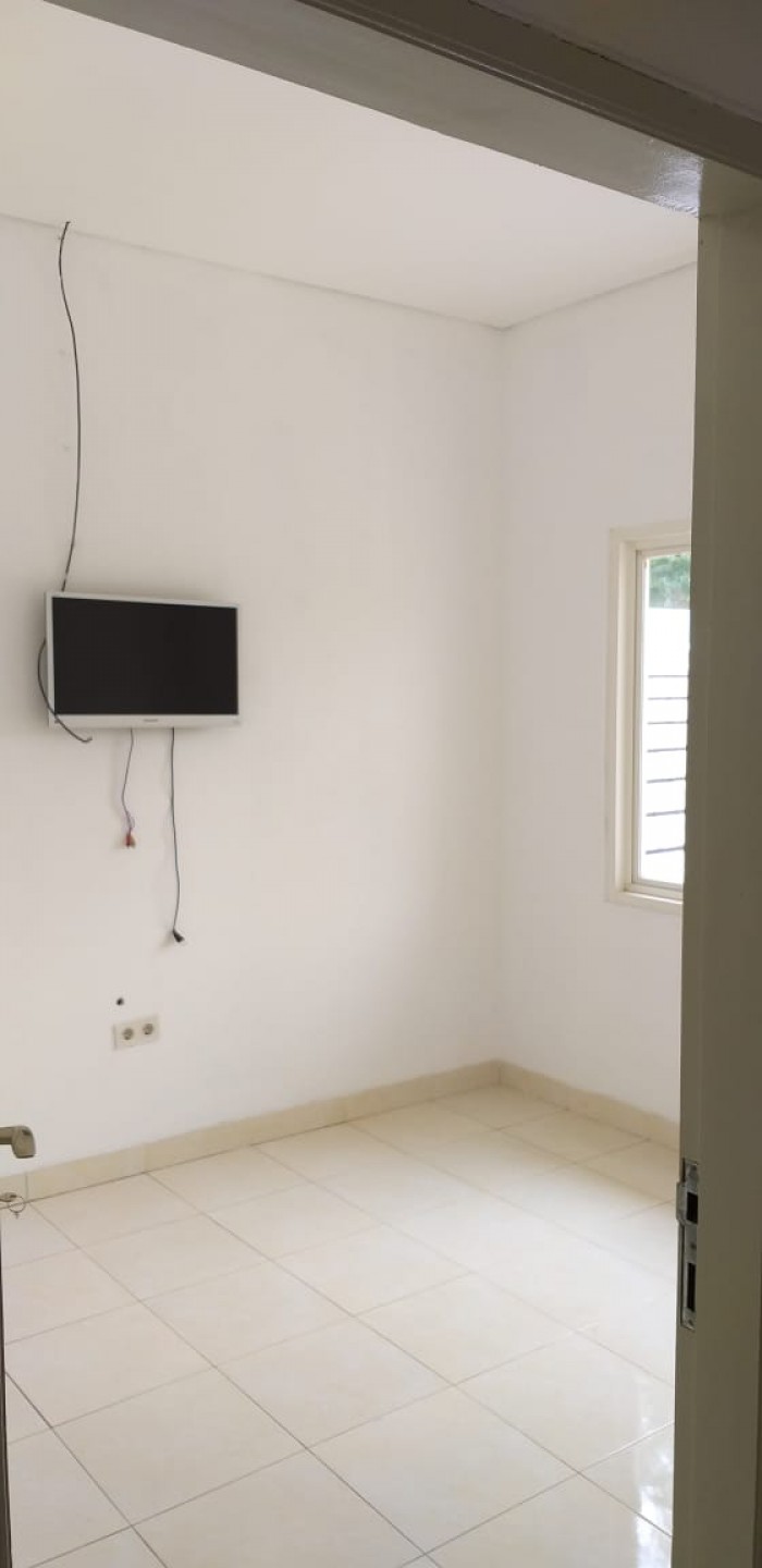 Rumah dijual di Pasadena Deltamas Cikarang